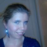 Anna, 36 лет