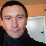 Евгений, 51 год