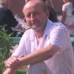 Станислав, 65 лет