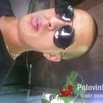 Ромик, 34 года