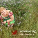 Лора, 62 года