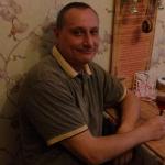 Сергей, 63 года