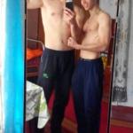 Богдан, 30 лет