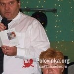 Игорь, 58 лет