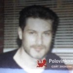 Alex, 63 года