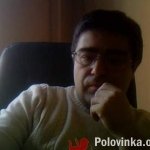 Алексей, 54 года