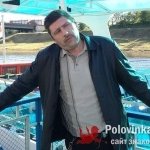 Иван, 50 лет