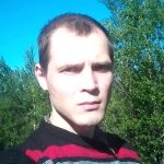 Роман, 41 год