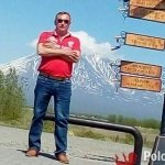 Сергей, 59 лет