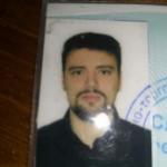 Алекс, 42 года