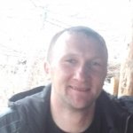 Evgeny, 49 лет