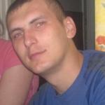 Анатолий, 39 лет