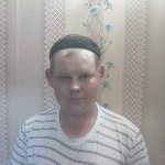 Артем, 33 года