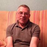Евгений : 
