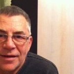 Евгений, 65 лет