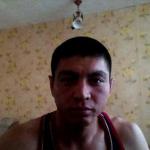 Марат, 38 лет