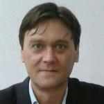 Баходир, 53 года
