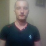Слава, 42 года