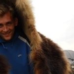 Александр, 42 года