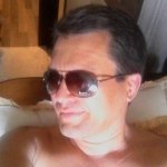 Владимир, 45 лет