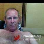 Андрей, 56 лет