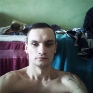 Коля , 28 лет