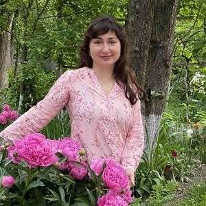 Галина , 44 года