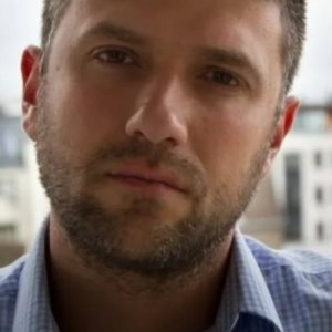 Миша , 36 лет