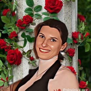 Анастасия , 37 лет
