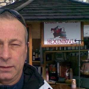 Владимир , 55 лет