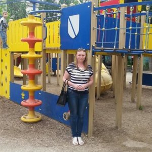 Екатерина , 43 года