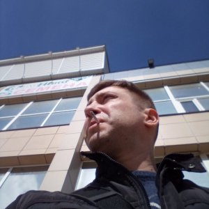 Денис , 34 года