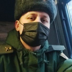 Никита , 30 лет