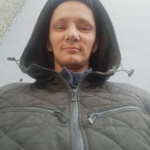 Артем , 39 лет