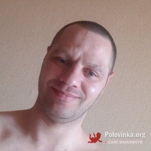 Роман , 40 лет