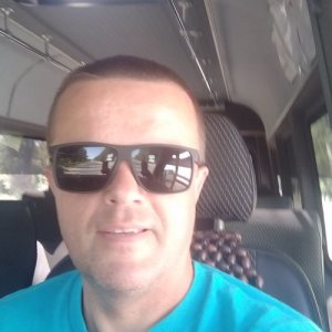 Дима , 49 лет