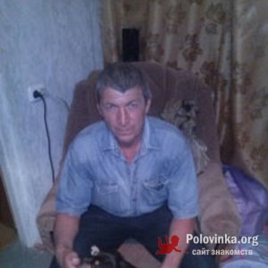 Василий , 57 лет
