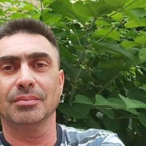 Алексей , 51 год