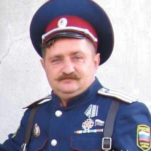 Игорь , 56 лет
