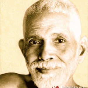 Аскар аханов, 55 лет