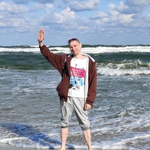 Сергей , 38 лет