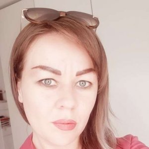 Катя , 39 лет