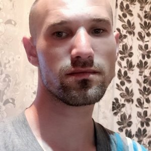 Алексей , 34 года