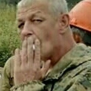 Станислав Мирошин, 51 год