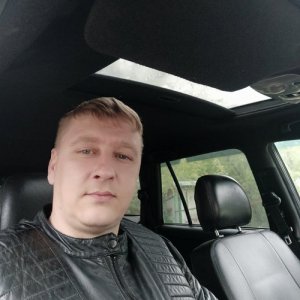 Алексей , 38 лет