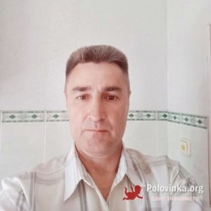 Angel , 56 лет
