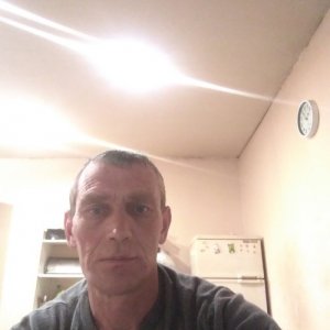 Вячеслав , 53 года