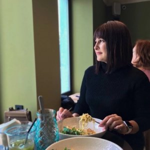 Инна , 52 года