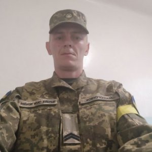 Сергей , 39 лет