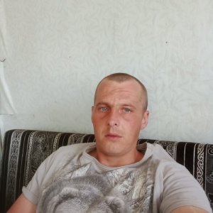 Игорь , 36 лет